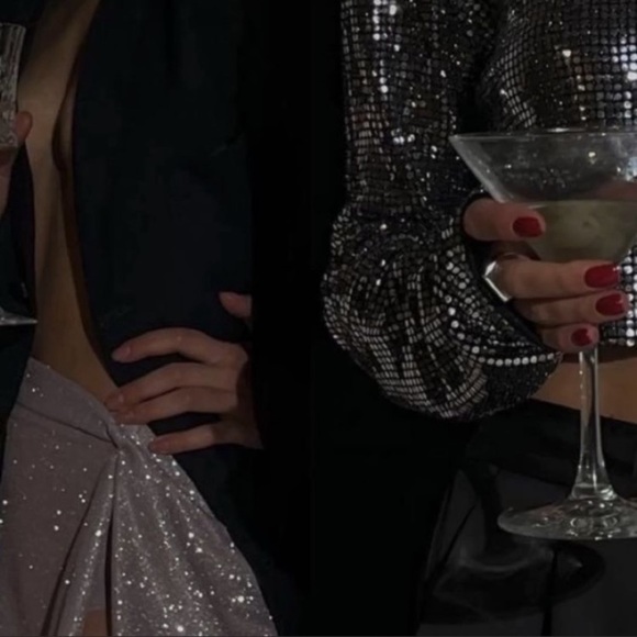 Make offers! - Picture 3 of 4